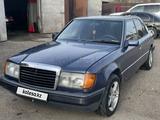 Mercedes-Benz E 230 1989 годаүшін1 000 000 тг. в Талдыкорган