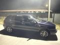 Volkswagen Golf 1994 года за 1 500 000 тг. в Талдыкорган – фото 3
