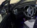 Volkswagen Golf 1994 года за 1 500 000 тг. в Талдыкорган – фото 10
