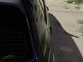 Volkswagen Golf 1994 года за 1 500 000 тг. в Талдыкорган – фото 11