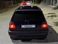 Volkswagen Golf 1994 года за 1 500 000 тг. в Талдыкорган – фото 14