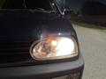 Volkswagen Golf 1994 года за 1 500 000 тг. в Талдыкорган – фото 16