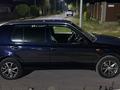 Volkswagen Golf 1994 года за 1 500 000 тг. в Талдыкорган – фото 15
