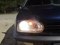 Volkswagen Golf 1994 года за 1 500 000 тг. в Талдыкорган – фото 17