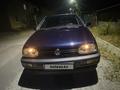 Volkswagen Golf 1994 года за 1 500 000 тг. в Талдыкорган – фото 4