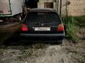 Volkswagen Golf 1994 года за 1 500 000 тг. в Талдыкорган – фото 21