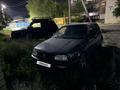 Volkswagen Golf 1994 года за 1 500 000 тг. в Талдыкорган – фото 22