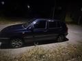 Volkswagen Golf 1994 года за 1 500 000 тг. в Талдыкорган – фото 2