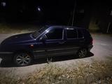Volkswagen Golf 1994 года за 1 500 000 тг. в Талдыкорган – фото 2