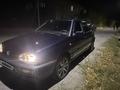 Volkswagen Golf 1994 года за 1 500 000 тг. в Талдыкорган