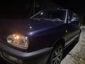 Volkswagen Golf 1994 года за 1 500 000 тг. в Талдыкорган – фото 6