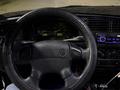 Volkswagen Golf 1994 года за 1 500 000 тг. в Талдыкорган – фото 7