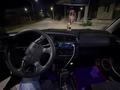 Volkswagen Golf 1994 года за 1 500 000 тг. в Талдыкорган – фото 9