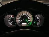 Lexus RX 300 2004 года за 6 800 000 тг. в Тараз – фото 3