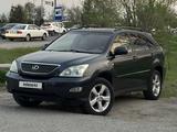 Lexus RX 300 2004 года за 6 800 000 тг. в Тараз