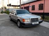 Mercedes-Benz E 230 1992 годаүшін2 200 000 тг. в Шымкент