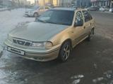 Daewoo Nexia 2005 года за 500 000 тг. в Астана