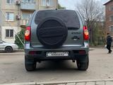 Chevrolet Niva 2012 года за 3 000 000 тг. в Усть-Каменогорск – фото 5