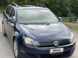 Volkswagen Jetta 2012 года за 3 800 000 тг. в Актобе – фото 3