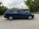 Volkswagen Jetta 2012 года за 3 800 000 тг. в Актобе – фото 4