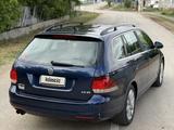 Volkswagen Jetta 2012 года за 3 800 000 тг. в Актобе – фото 5