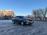 Toyota Camry 2004 годаүшін7 300 000 тг. в Караганда