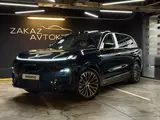 Deepal S09 Ultra+ 2025 года за 20 300 000 тг. в Алматы