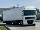 DAF  XF 105 2013 года за 41 000 000 тг. в Семей – фото 4