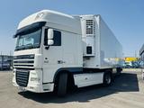 DAF  XF 105 2013 года за 41 000 000 тг. в Семей – фото 2