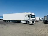 DAF  XF 105 2013 года за 41 000 000 тг. в Семей – фото 3