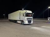 DAF  XF 105 2013 года за 41 000 000 тг. в Семей – фото 5