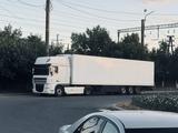 DAF  XF 105 2013 года за 41 000 000 тг. в Семей