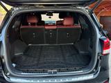 Kia Sorento 2015 года за 10 500 000 тг. в Алматы – фото 3
