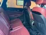 Kia Sorento 2015 года за 10 500 000 тг. в Алматы – фото 4