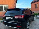 Kia Sorento 2015 года за 10 500 000 тг. в Алматы – фото 5