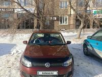 Volkswagen Polo 2013 годаfor4 500 000 тг. в Караганда