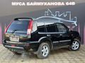 Nissan X-Trail 2002 года за 3 350 000 тг. в Атырау – фото 10