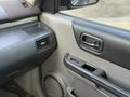 Nissan X-Trail 2002 года за 3 350 000 тг. в Атырау – фото 4