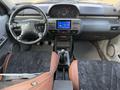 Nissan X-Trail 2002 года за 3 350 000 тг. в Атырау – фото 8