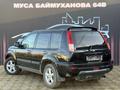 Nissan X-Trail 2002 года за 3 350 000 тг. в Атырау – фото 9