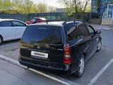 Opel Astra 2003 годаүшін2 500 000 тг. в Атырау – фото 3