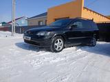 Opel Astra 2003 годаүшін1 900 000 тг. в Атырау – фото 3