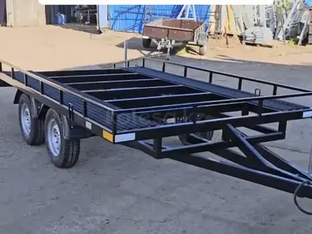 ГАЗ  ГАЗель (3302) 2007 года за 7 700 000 тг. в Алматы – фото 6
