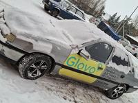 Opel Vectra 1989 годаүшін400 000 тг. в Астана