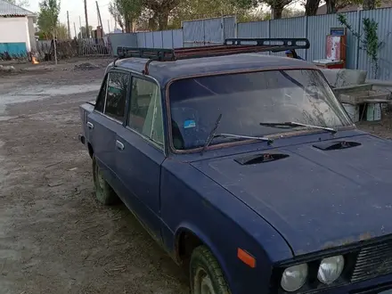ВАЗ (Lada) 2107 1992 года за 150 000 тг. в Теренозек