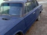 ВАЗ (Lada) 2107 1992 года за 150 000 тг. в Теренозек – фото 3