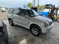 Капот на Suzuki Grand Vitara XL7 за 60 000 тг. в Алматы – фото 6