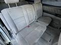 Toyota Alphard 2006 годаүшін5 500 000 тг. в Алматы – фото 13