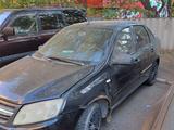 ВАЗ (Lada) Granta 2190 2012 года за 1 100 000 тг. в Астана – фото 3