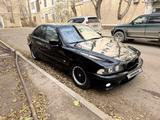 BMW 528 1996 годаfor3 200 000 тг. в Балхаш – фото 5